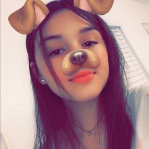 Meet your Posher, Melody